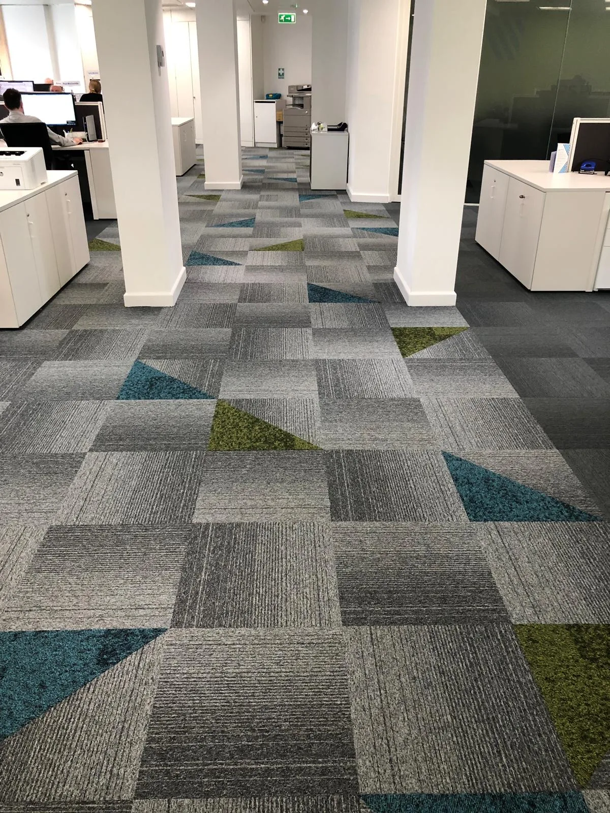lvt