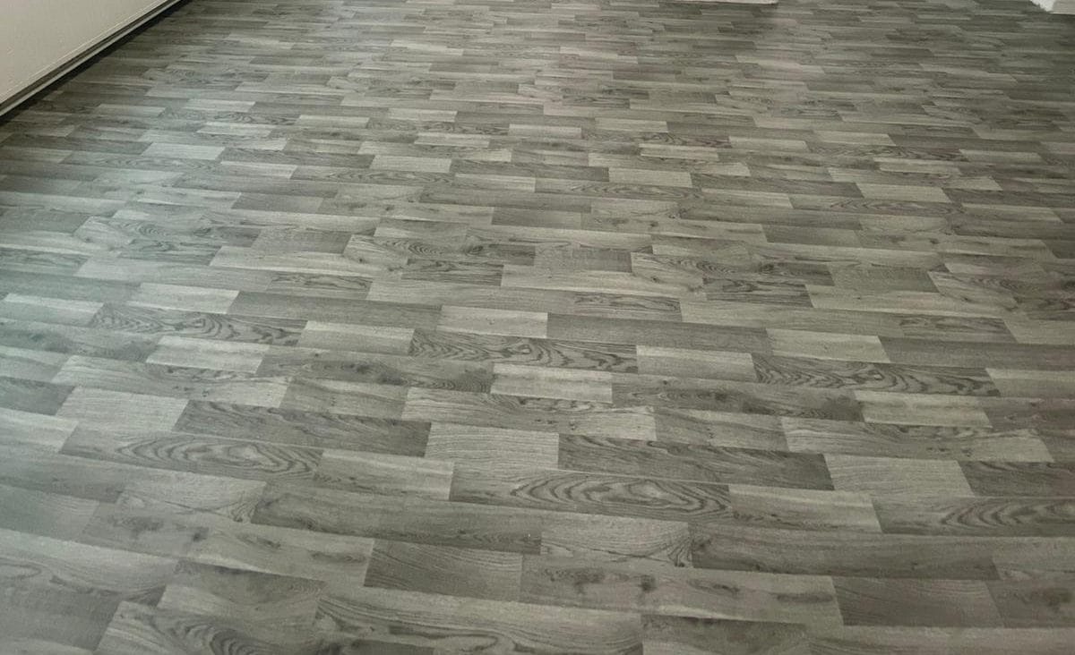 Flooring for Schools in Birmingham Stansbie Flooring