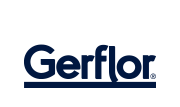 Gerflor