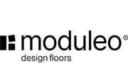 Moduleo