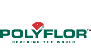 polyflor